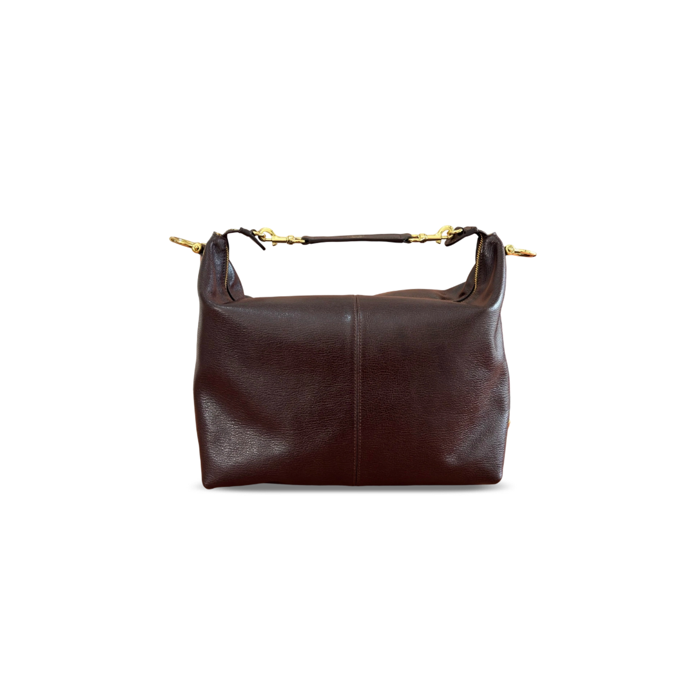 GUCCI BRERA MEDIUM CROSSBODY BAG 866938 (33*27*15cm)